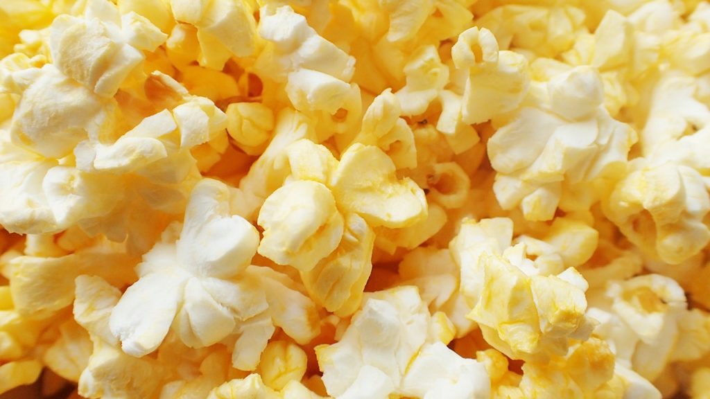 popcorn, snack, food-888003.jpg