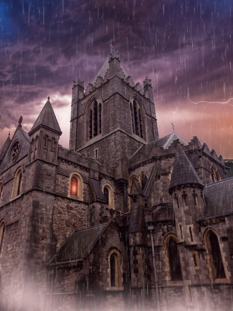 cathedral, haunted cathedral, haunted house-1829985.jpg