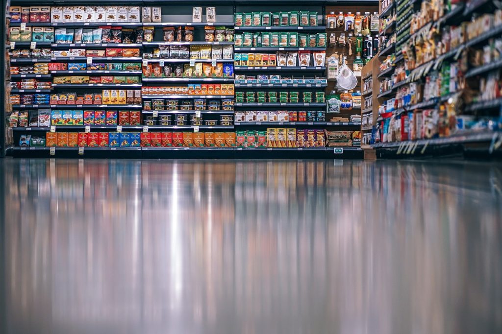 aisle, background, buy-3105629.jpg